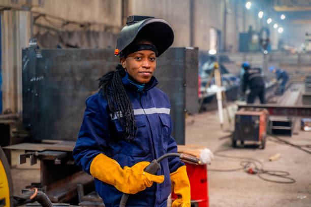 Best Welding Equipment Sales and Repair in Macom, IL